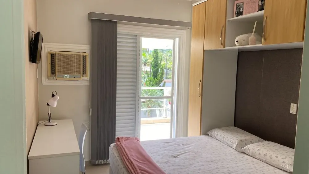 Casa de Condomínio, 5 quartos - Foto 15