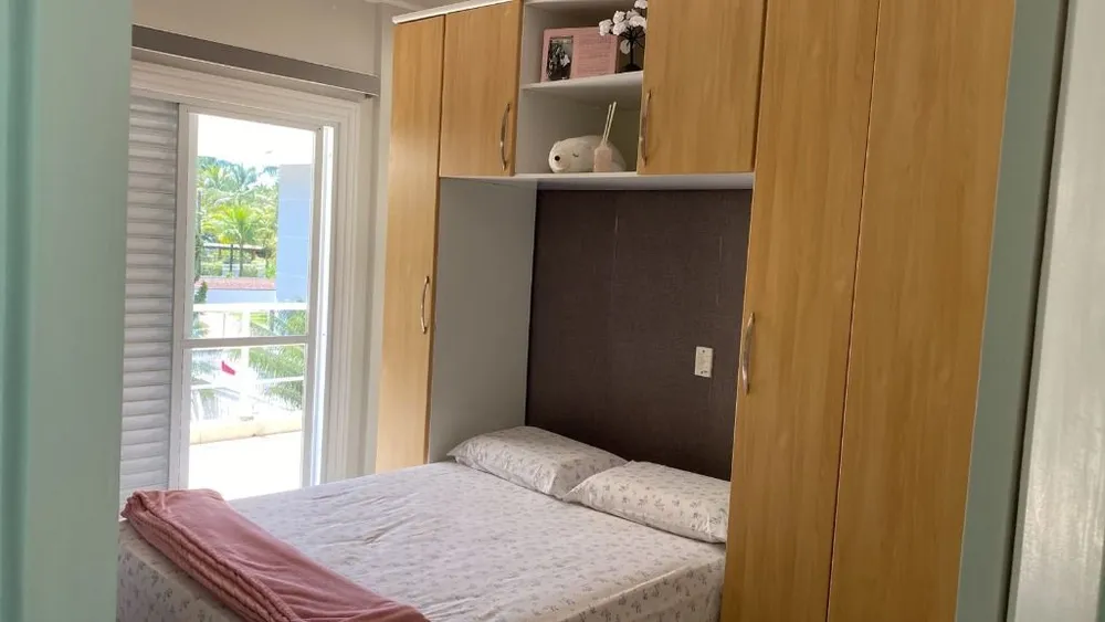 Casa de Condomínio, 5 quartos - Foto 6