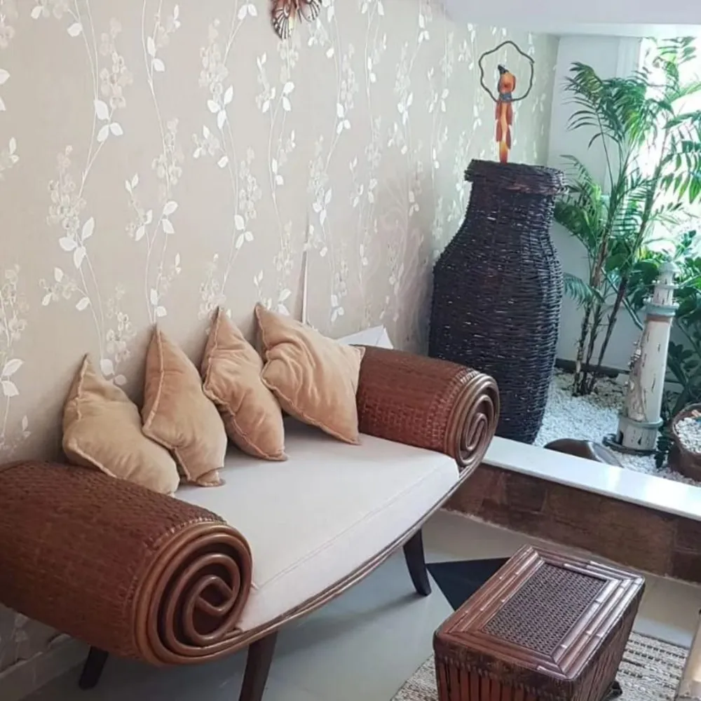 Casa de Condomínio, 5 quartos - Foto 5