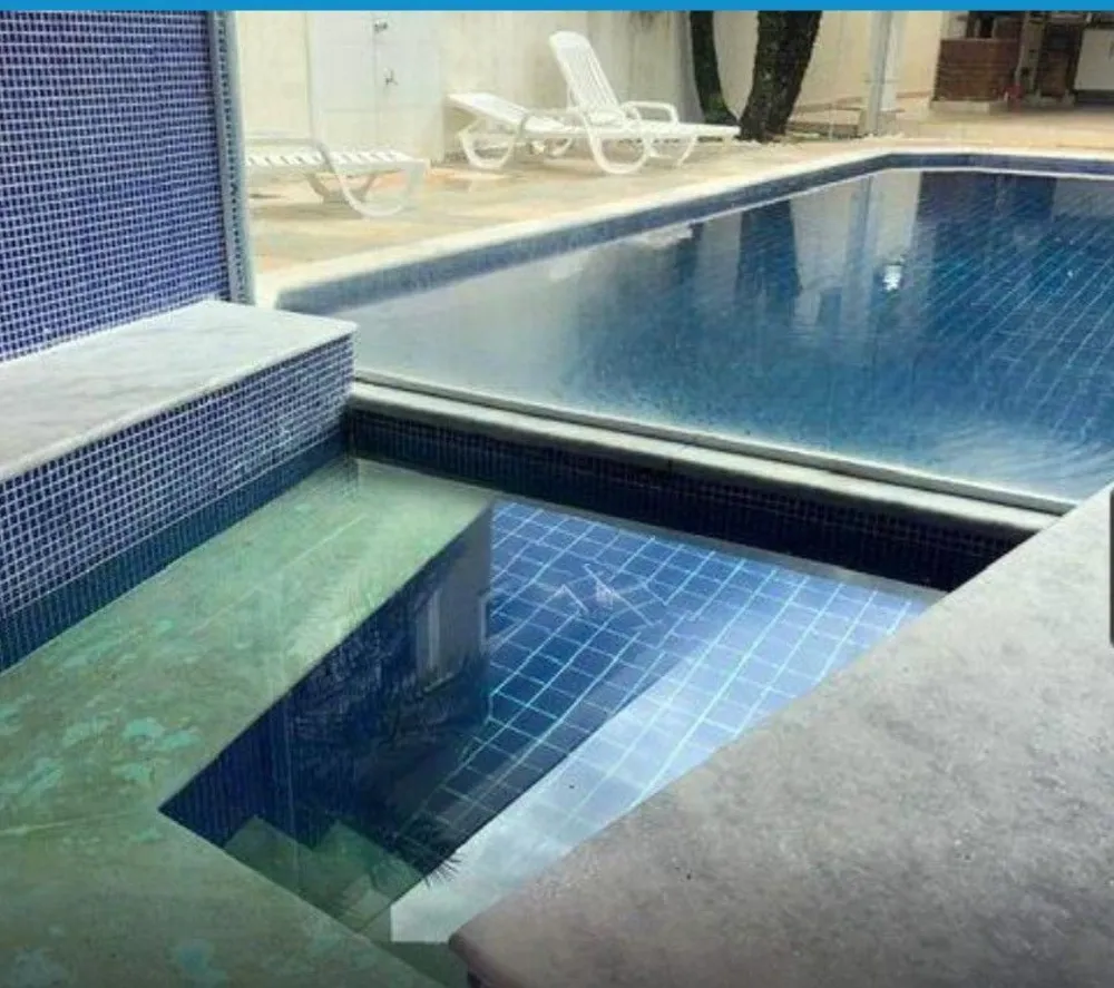 Casa de Condomínio, 5 quartos - Foto 3