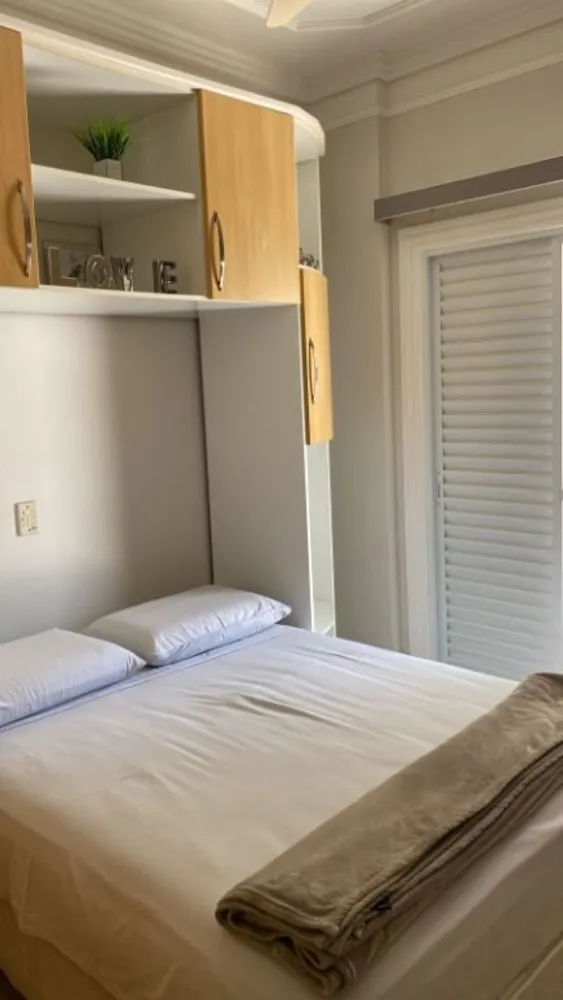 Casa de Condomínio, 5 quartos - Foto 12