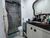 Apartamento, 1 quarto, 41 m² - Foto 18