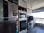 Apartamento, 1 quarto, 41 m² - Foto 11