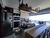 Apartamento, 1 quarto, 41 m² - Foto 10