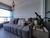 Apartamento, 1 quarto, 41 m² - Foto 7