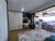 Apartamento, 1 quarto, 41 m² - Foto 6