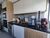 Apartamento, 1 quarto, 41 m² - Foto 15