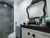 Apartamento, 1 quarto, 41 m² - Foto 20