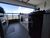 Apartamento, 1 quarto, 41 m² - Foto 13