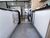 Apartamento, 1 quarto, 41 m² - Foto 14