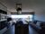 Apartamento, 1 quarto, 41 m² - Foto 16