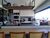 Apartamento, 1 quarto, 41 m² - Foto 9