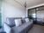 Apartamento, 1 quarto, 41 m² - Foto 8