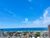 Apartamento, 1 quarto, 41 m² - Foto 1