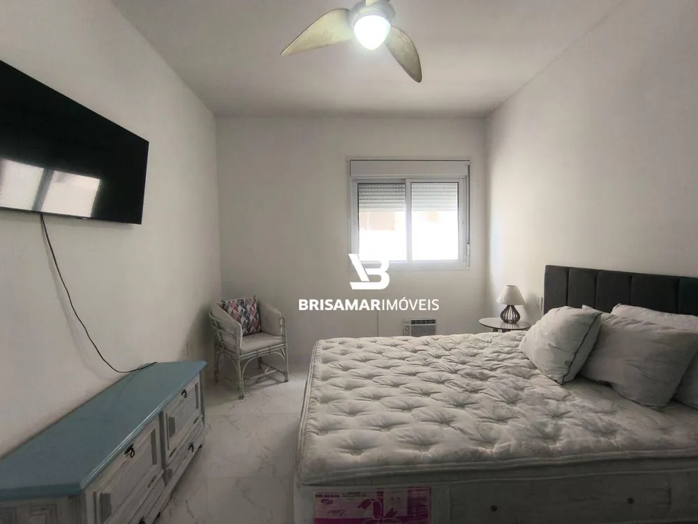 Apartamento, 4 quartos, 210 m² - Foto 5
