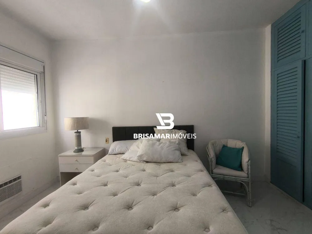 Apartamento, 4 quartos, 210 m² - Foto 7