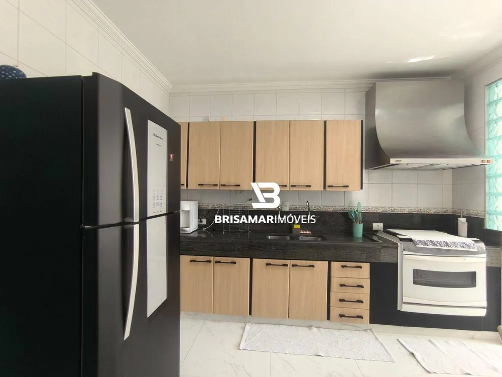 Apartamento, 4 quartos, 210 m² - Foto 11