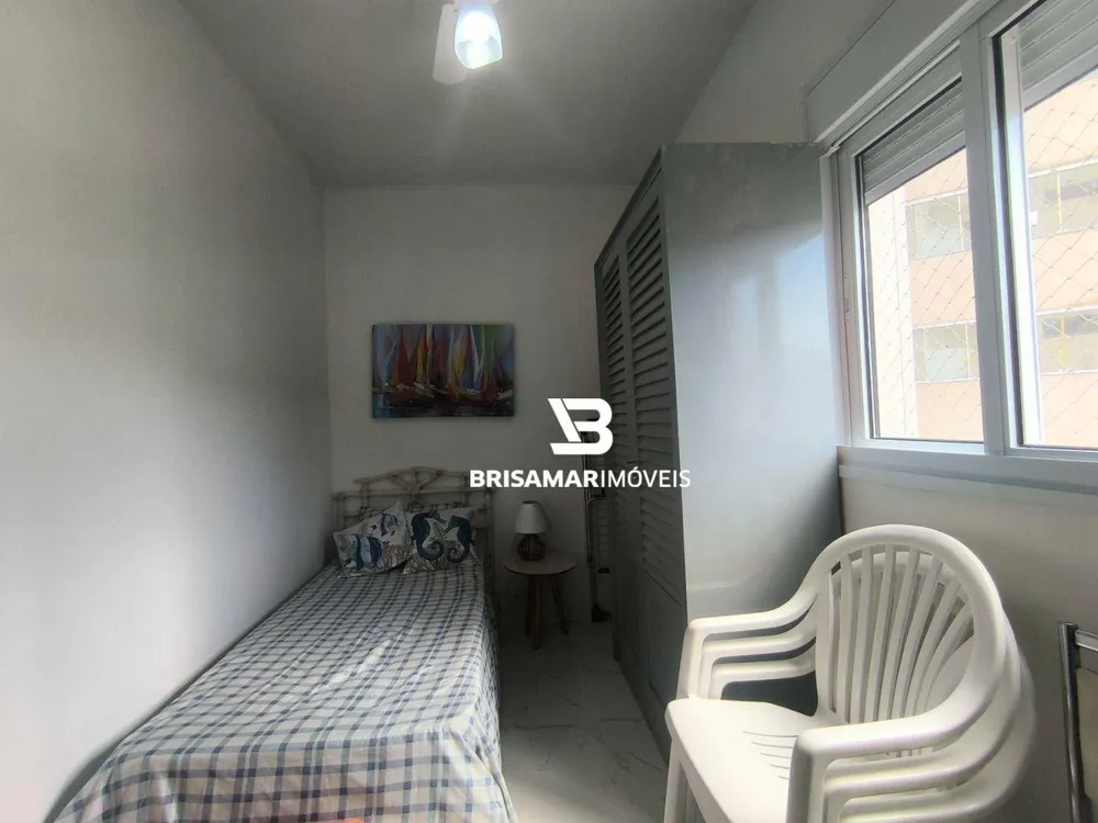 Apartamento, 4 quartos, 210 m² - Foto 9