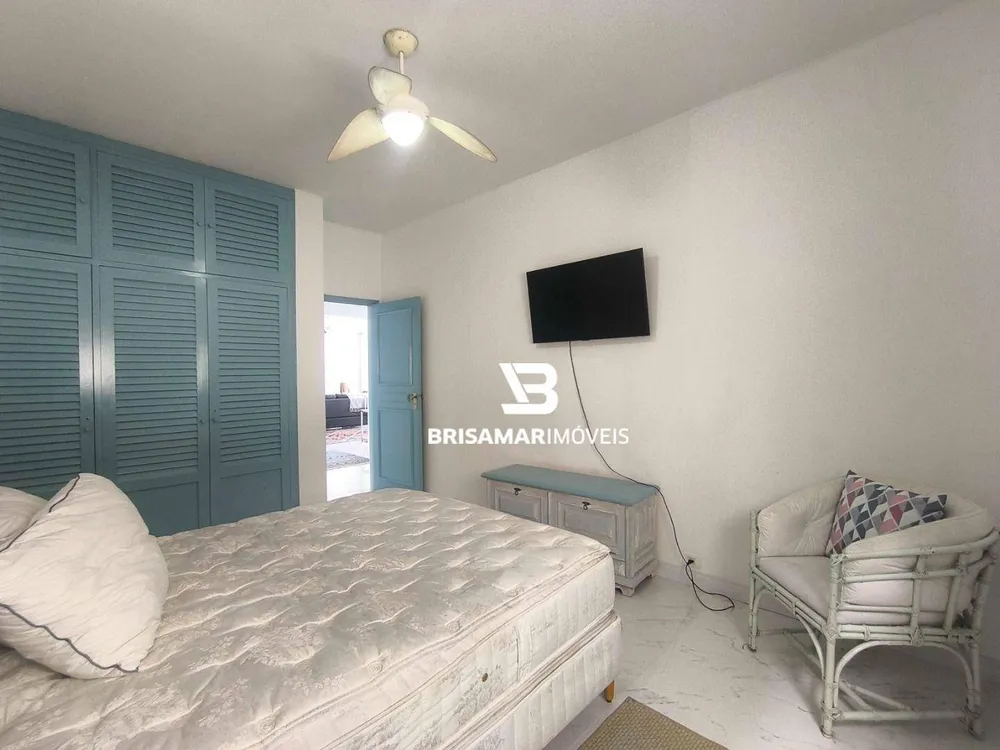 Apartamento, 4 quartos, 210 m² - Foto 6