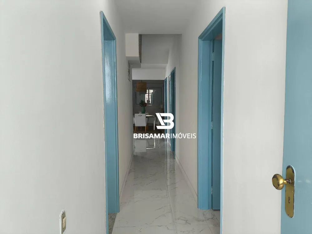 Apartamento, 4 quartos, 210 m² - Foto 12