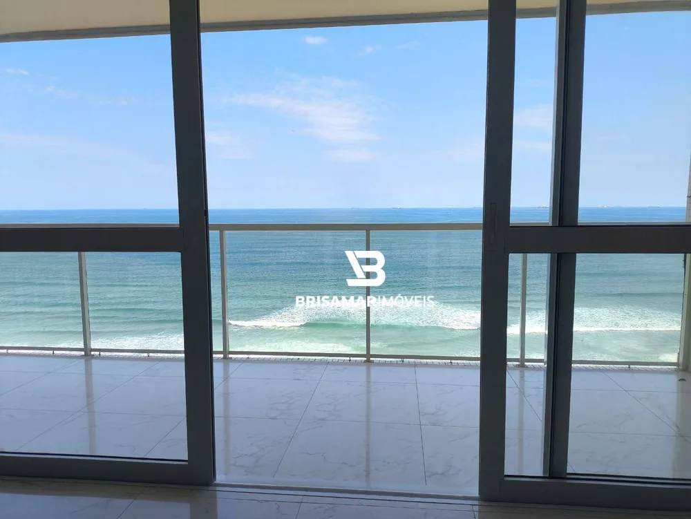 Apartamento, 4 quartos, 210 m² - Foto 3
