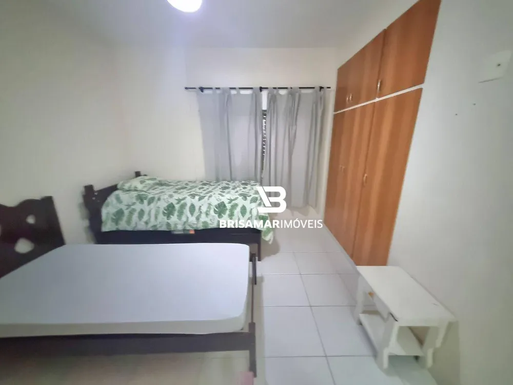 Apartamento, 3 quartos, 113 m² - Foto 8
