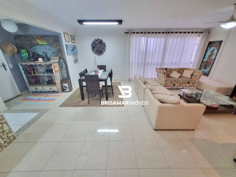 Apartamento, 3 quartos, 113 m² - Foto 5