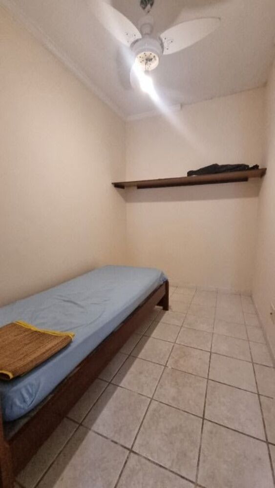 Apartamento, 2 quartos, 95 m² - Foto 4