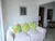 Flat/Apart Hotel, 1 quarto, 68 m² - Foto 3