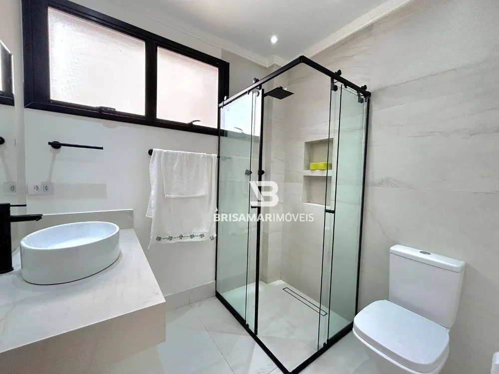 Apartamento, 3 quartos, 116 m² - Foto 13
