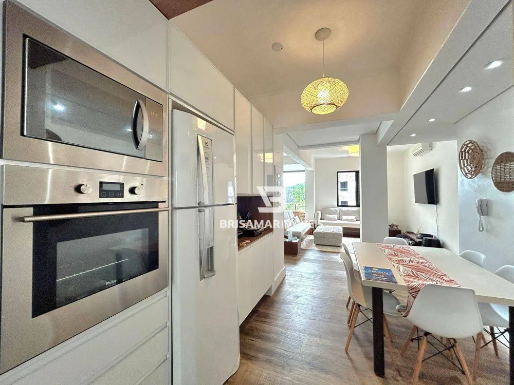 Apartamento, 3 quartos, 116 m² - Foto 5