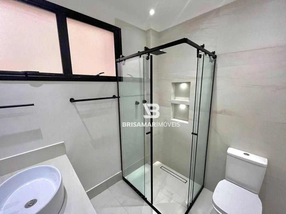 Apartamento, 3 quartos, 116 m² - Foto 14