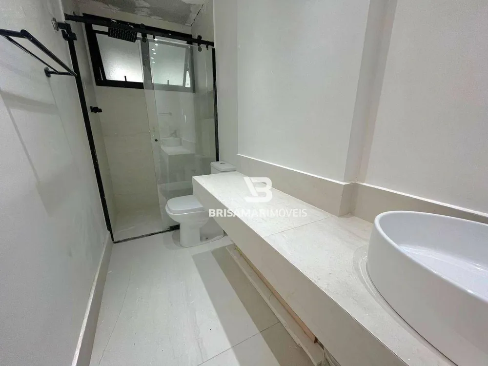 Apartamento, 3 quartos, 116 m² - Foto 4
