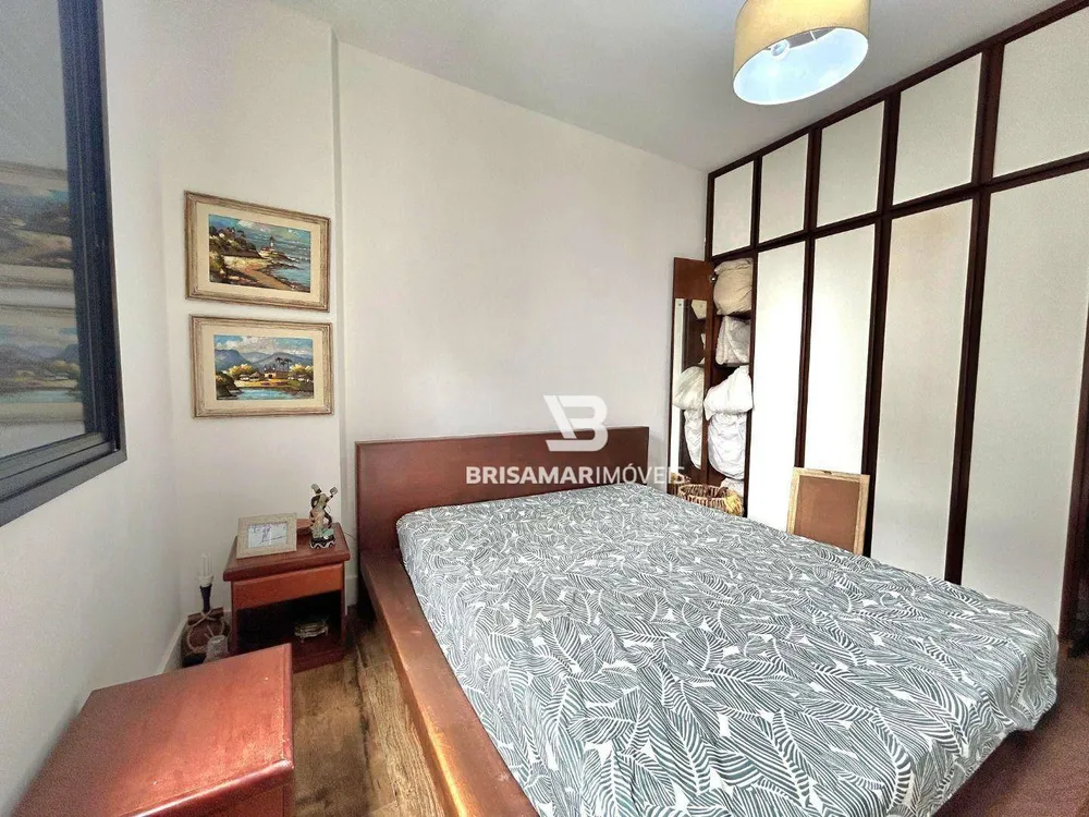 Apartamento, 3 quartos, 116 m² - Foto 8