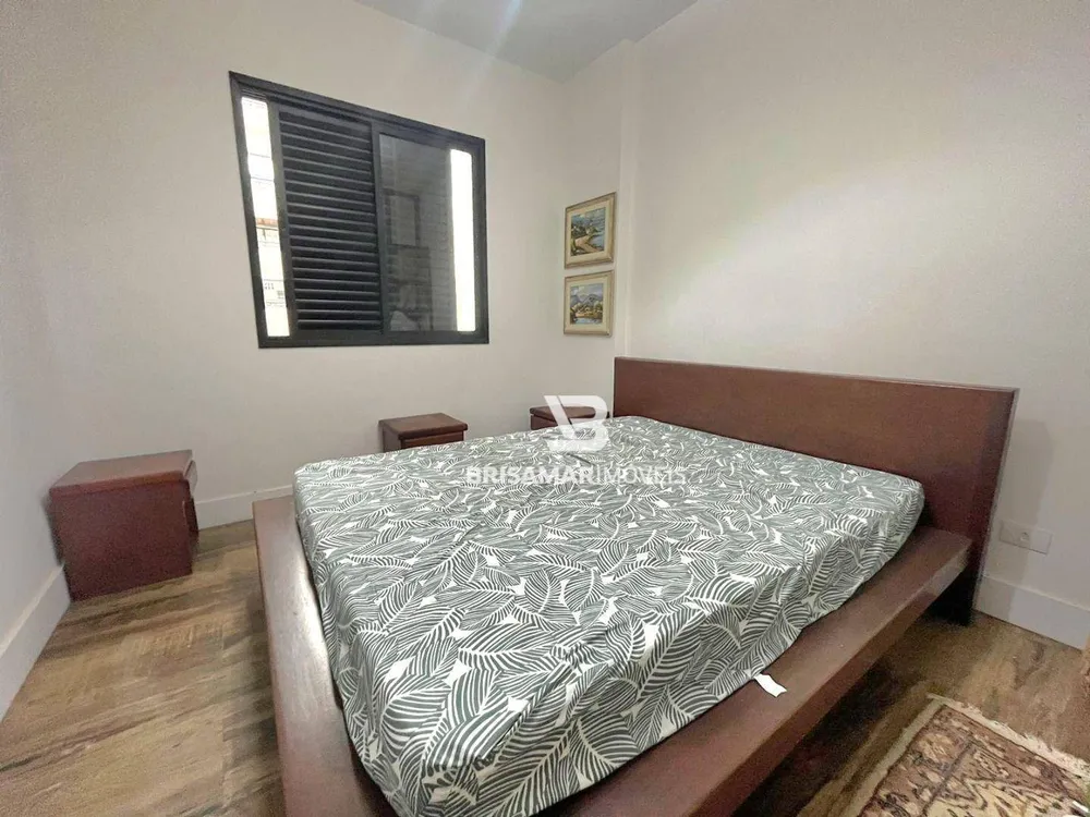 Apartamento, 3 quartos, 116 m² - Foto 2