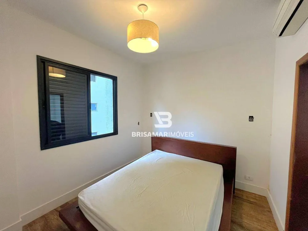 Apartamento, 3 quartos, 116 m² - Foto 7