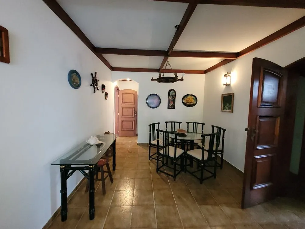 Apartamento, 2 quartos, 100 m² - Foto 8