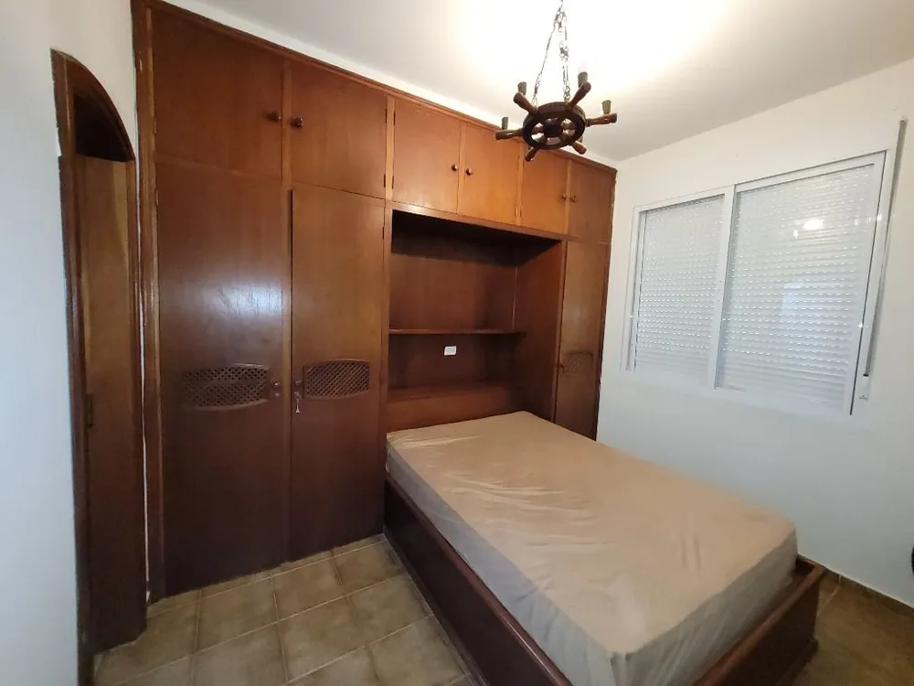 Apartamento, 2 quartos, 100 m² - Foto 7