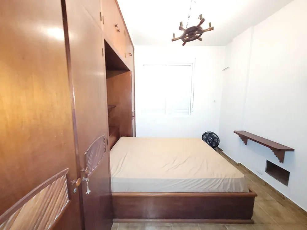 Apartamento, 2 quartos, 100 m² - Foto 9