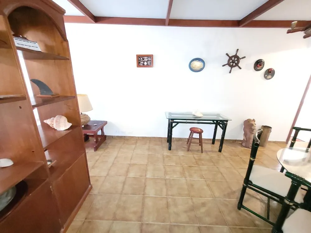 Apartamento, 2 quartos, 100 m² - Foto 5