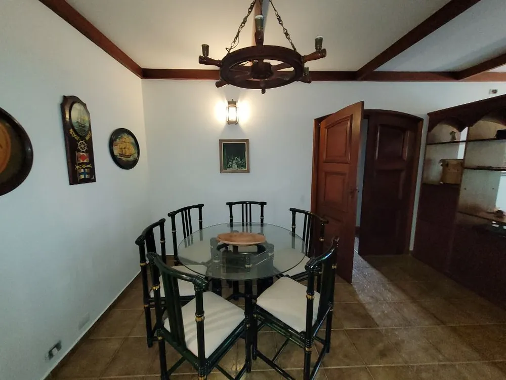 Apartamento, 2 quartos, 100 m² - Foto 6