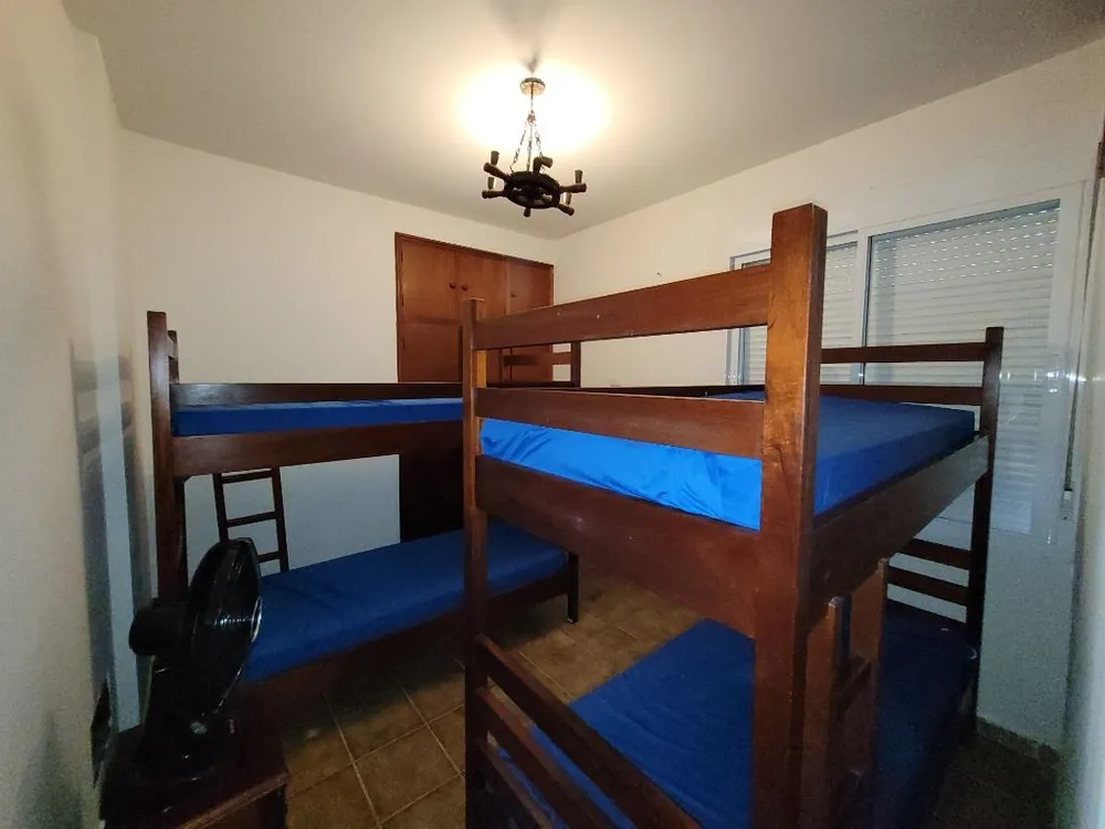 Apartamento, 2 quartos, 100 m² - Foto 4