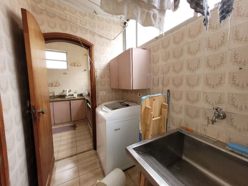 Apartamento, 2 quartos, 100 m² - Foto 16