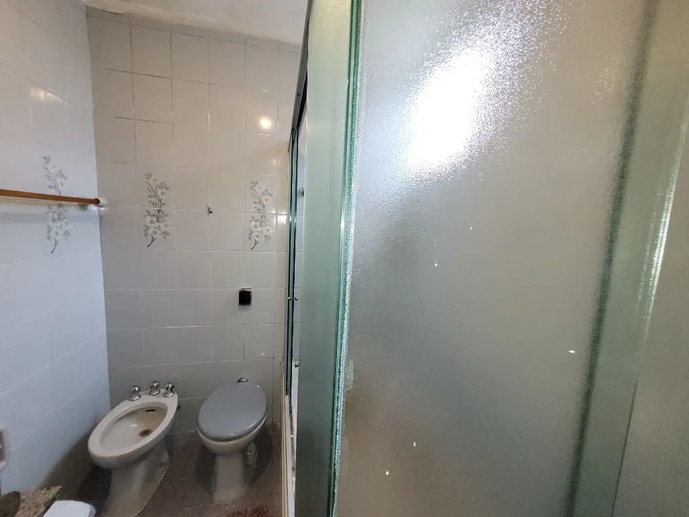 Apartamento, 2 quartos, 100 m² - Foto 11