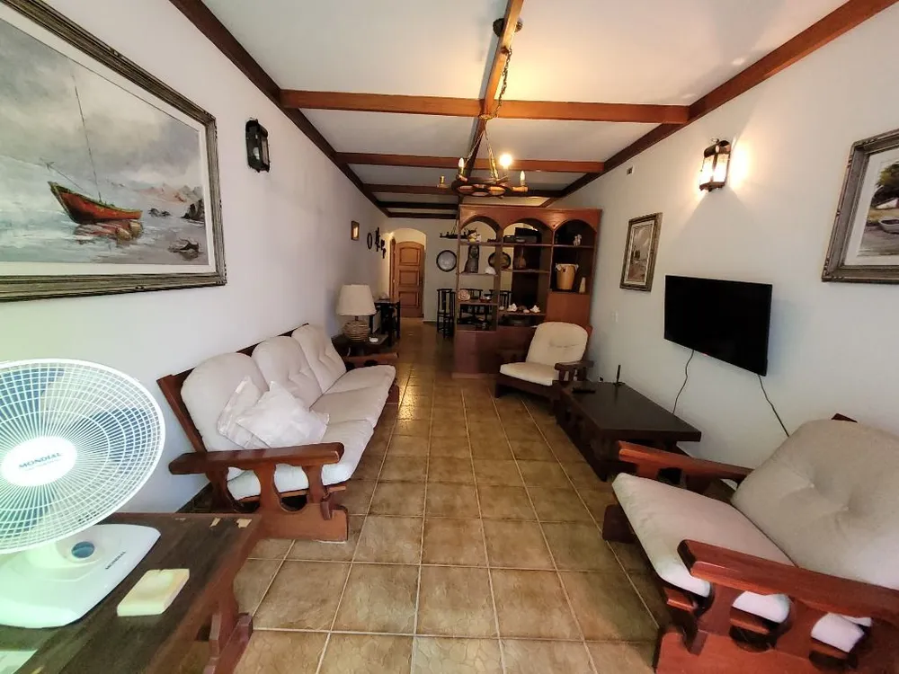 Apartamento, 2 quartos, 100 m² - Foto 1