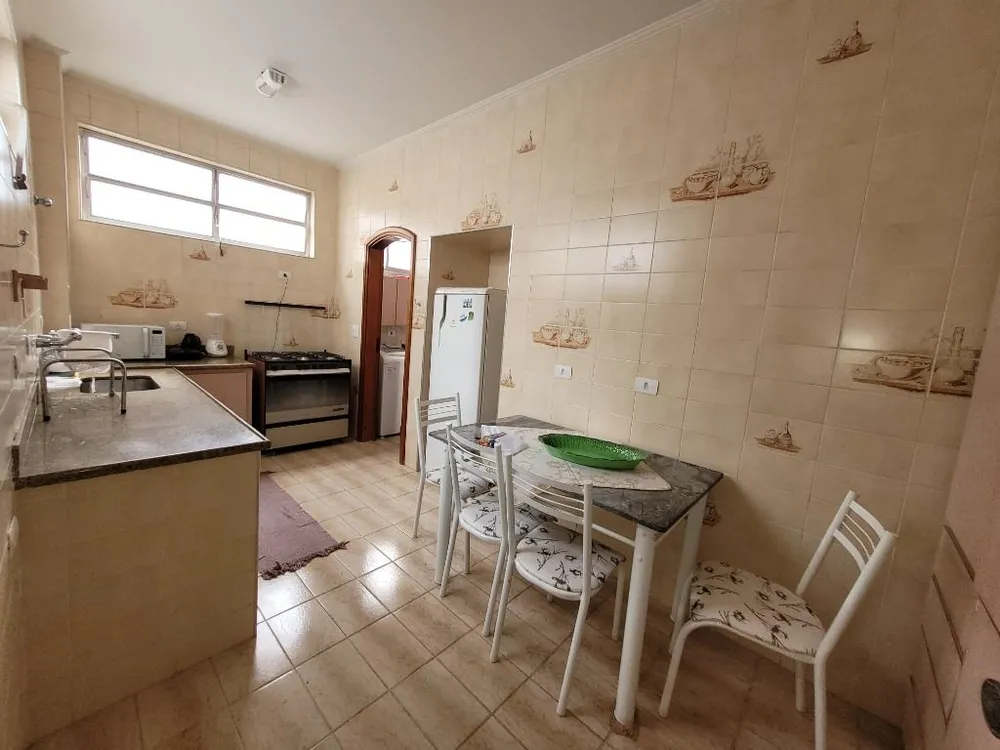 Apartamento, 2 quartos, 100 m² - Foto 14