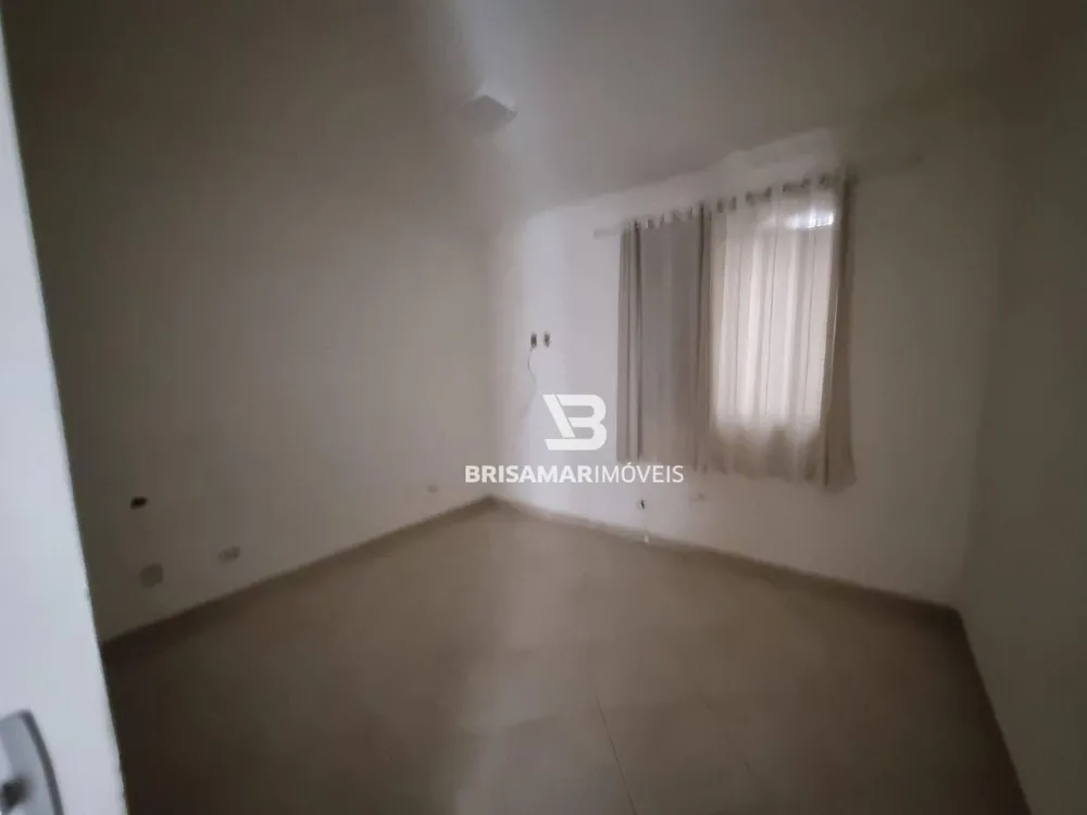 Cobertura, 3 quartos, 182 m² - Foto 5
