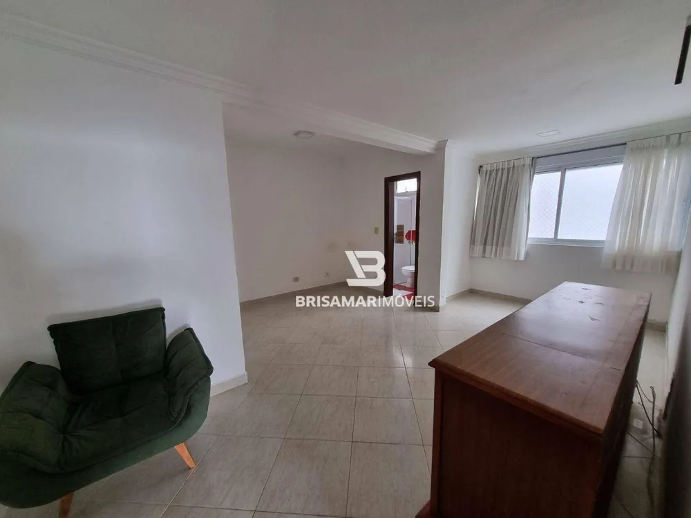 Cobertura, 3 quartos, 182 m² - Foto 3