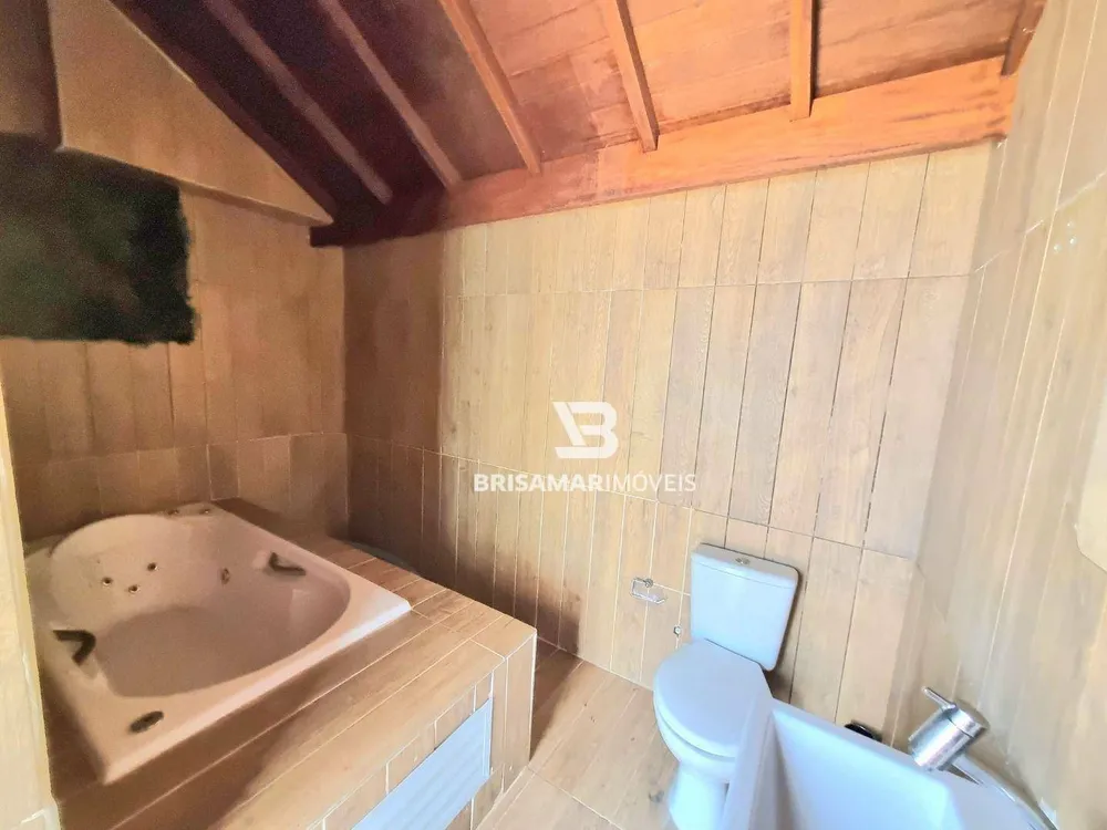 Cobertura, 3 quartos, 182 m² - Foto 10