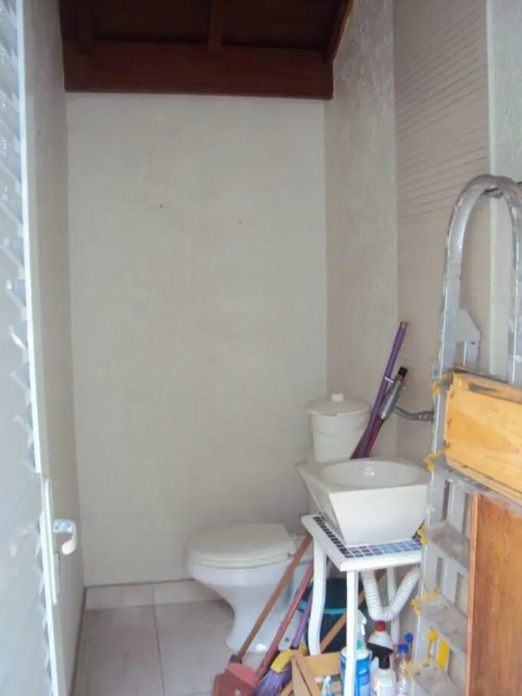 Cobertura, 3 quartos, 182 m² - Foto 6
